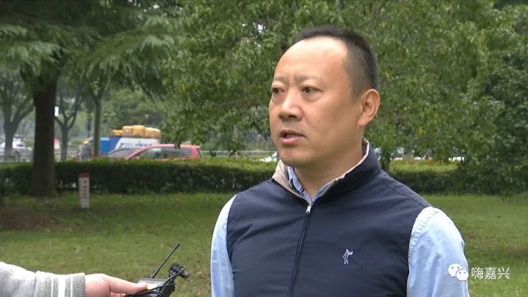 嗨嘉兴视频号,嗨嘉兴视频
