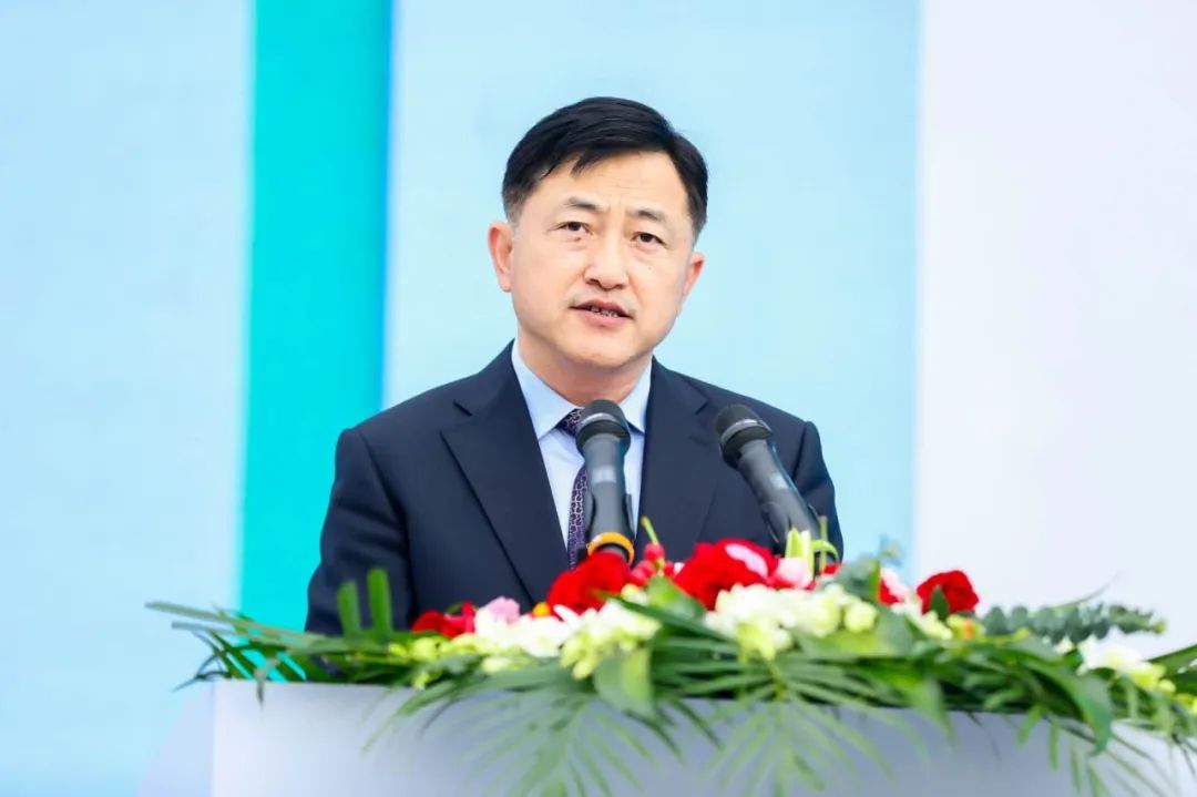 2023盛泽纺博会观展指南,纺织展会信息2024