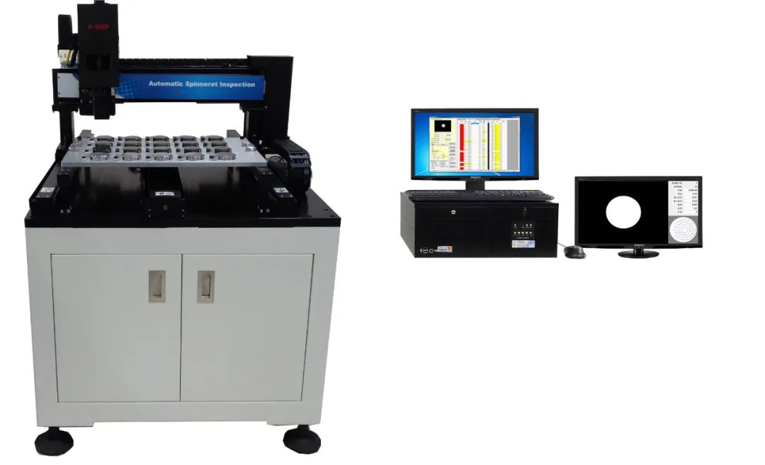 热点聚焦高质量发展,热点台湾