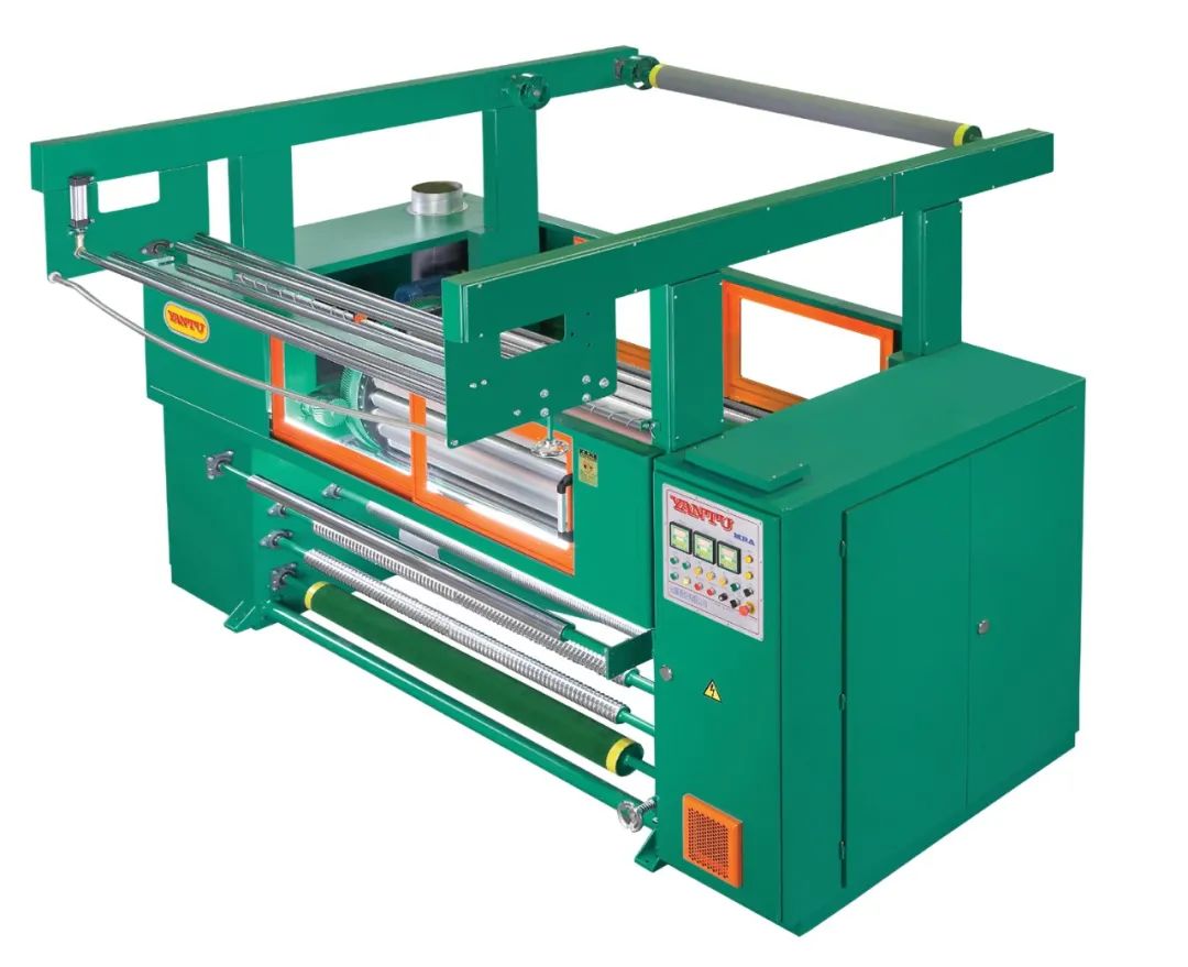 热点聚焦高质量发展,热点台湾