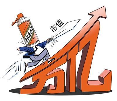 ipo之旅如何走好上市的第一步,ipo的机会不可错失