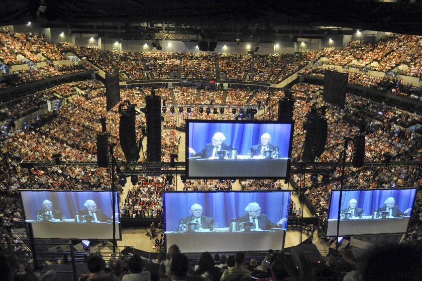 ipo之旅如何走好上市的第一步,ipo的机会不可错失