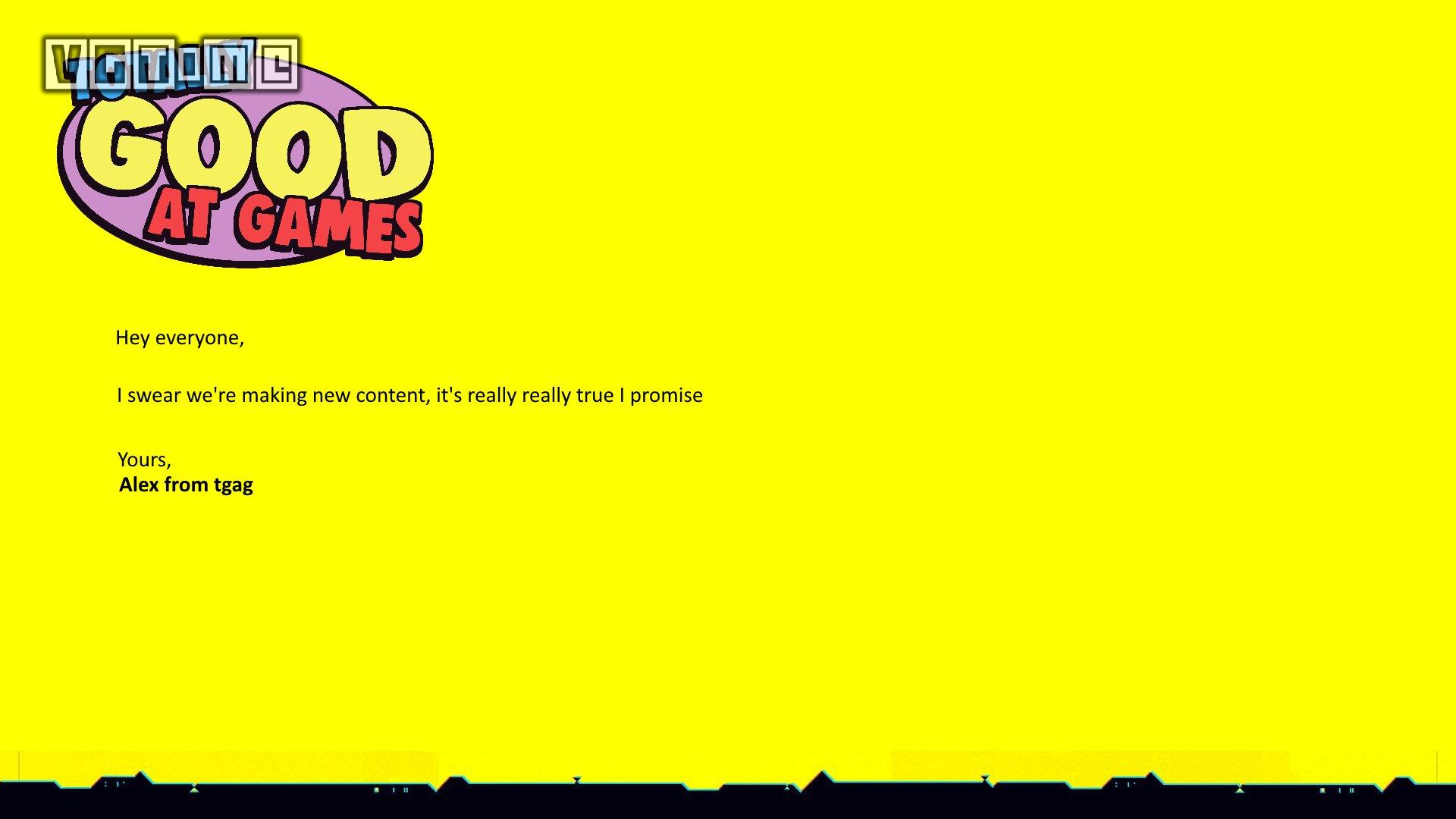 赛博朋克2077做出你的最终决定,赛博朋克2077晚上太黑了