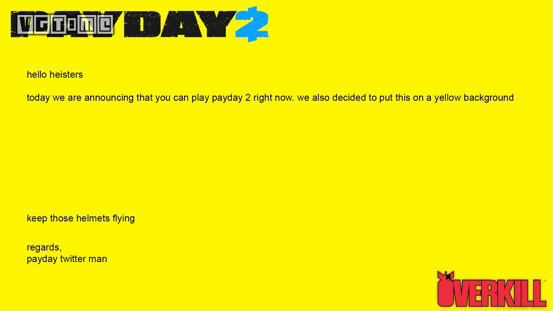 赛博朋克2077做出你的最终决定,赛博朋克2077晚上太黑了