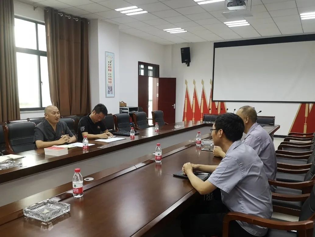 法院加大优化营商环境法治宣传,法院推动营造法治化营商环境