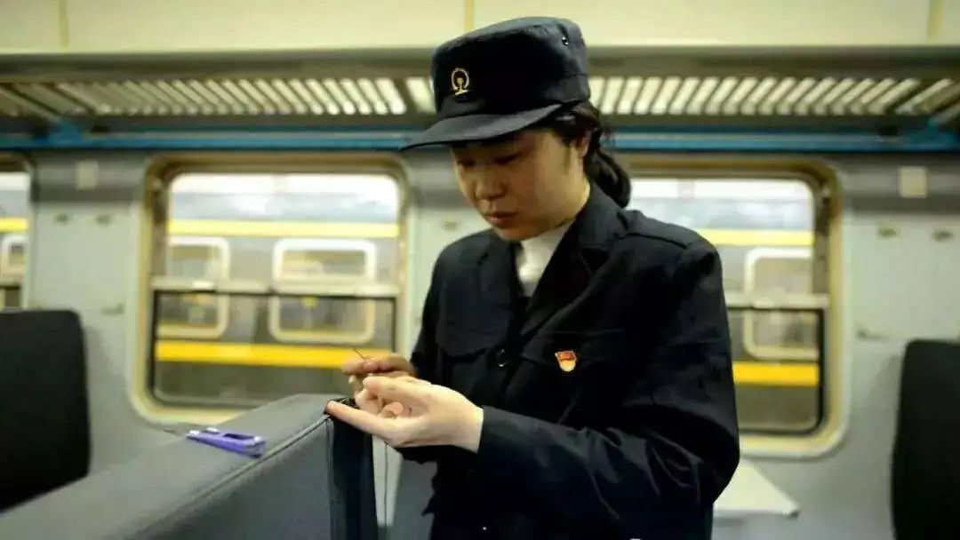 涨姿势你不知道的冷知识,冷门特种作业工种有哪些