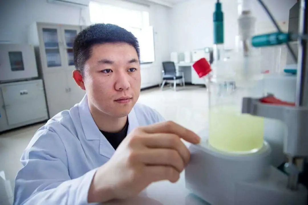 涨姿势你不知道的冷知识,冷门特种作业工种有哪些