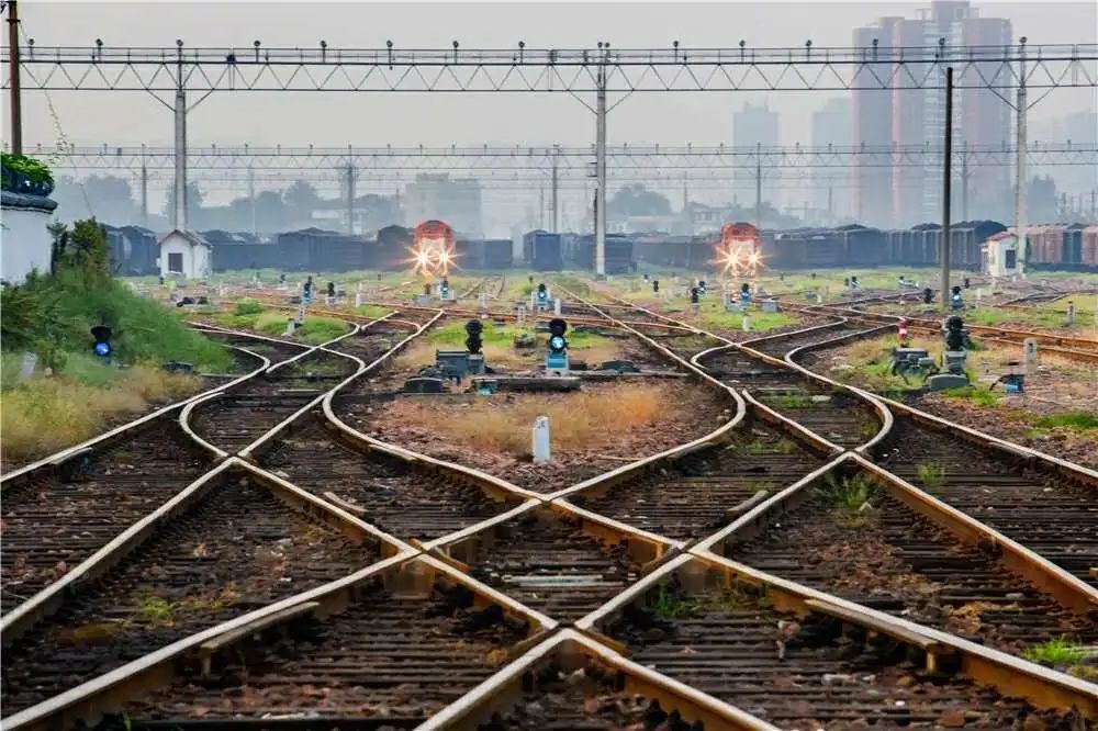 涨姿势你不知道的冷知识,冷门特种作业工种有哪些