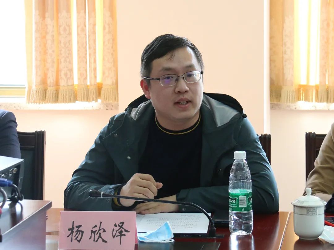 北京市密云区检察院公示,检察院六稳六保措施