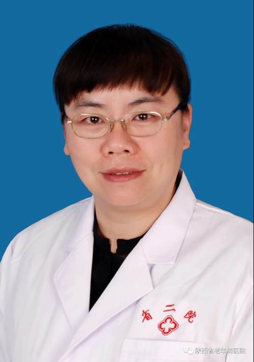 省二院义诊预告！专家咨询、科普讲座等您来