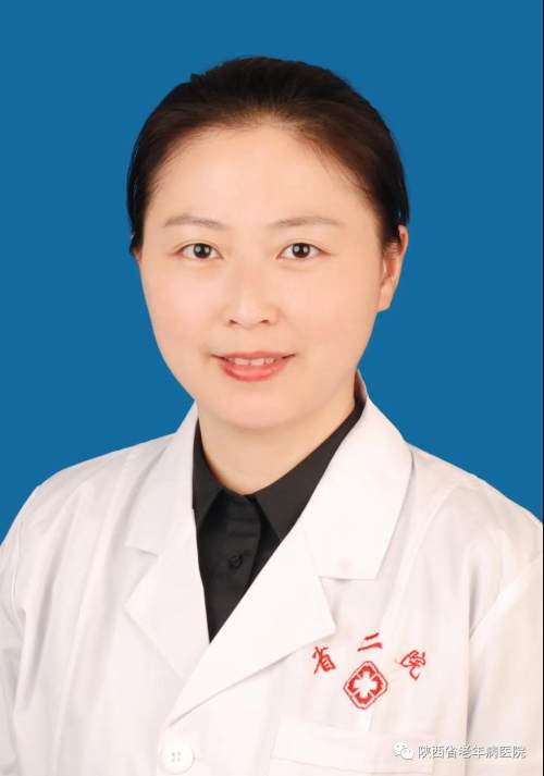 省二院义诊预告！专家咨询、科普讲座等您来