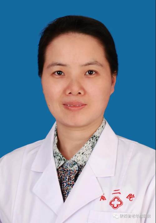 省二院义诊预告！专家咨询、科普讲座等您来