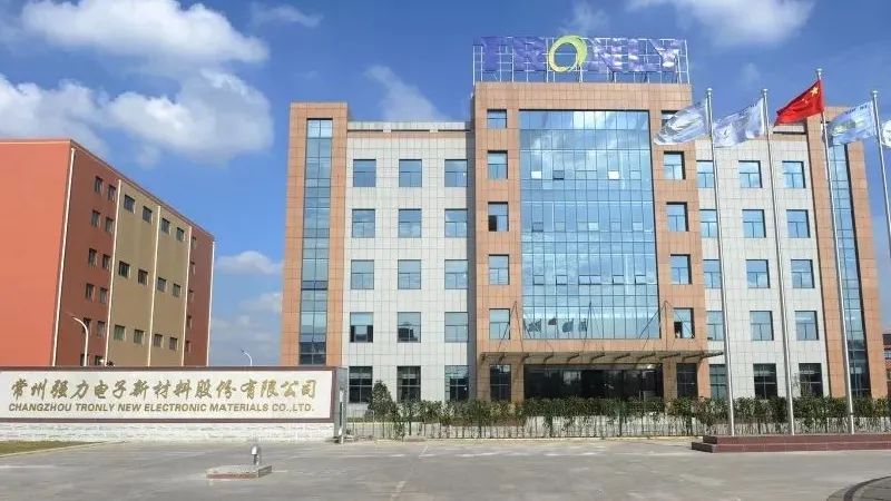 2023年胡润百富榜各省上榜人数,2023胡润百富榜前500排名