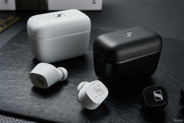 森海塞尔cx400ii评测,sennheiser森海塞尔cx400bt怎么样