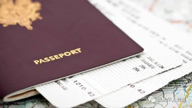 「疫情」旅行医疗保险有新要求，出发之前要谨记