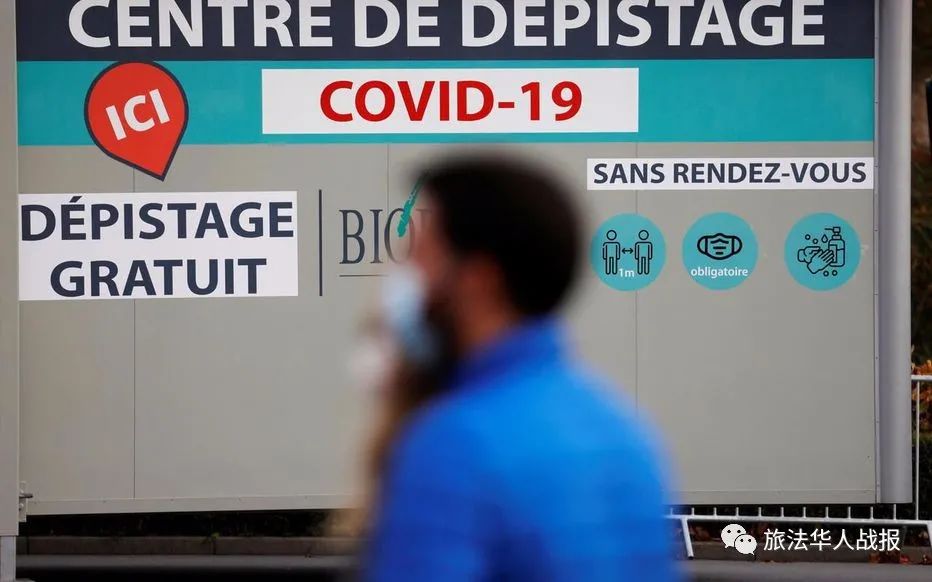 「疫情」旅行医疗保险有新要求，出发之前要谨记