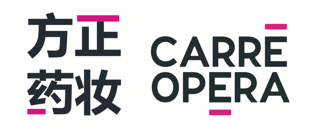 封城第一天，人在家中坐，1万欧元礼物从天上来！法国人都惊了