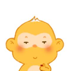 主题国|细数东博会上的老挝特色商品