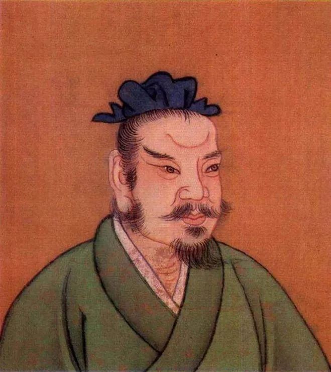 什么是青岛的象征,什么是青岛