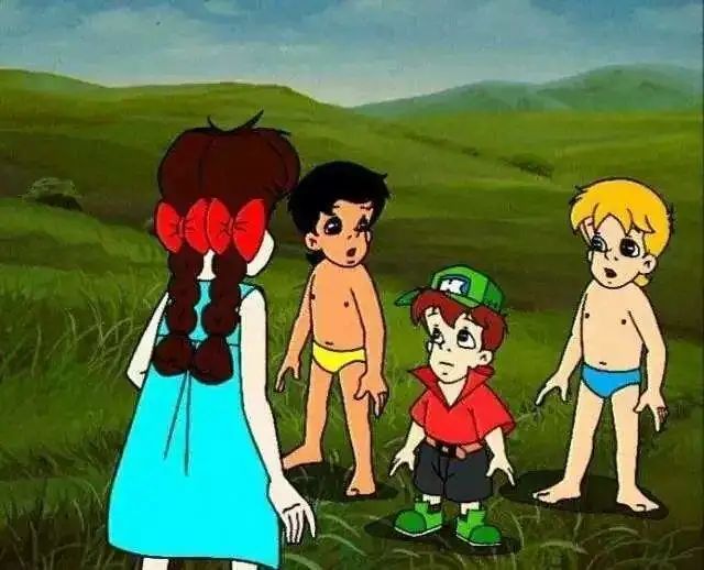 什么是青岛的象征,什么是青岛