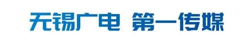 再帮帮她吧！无锡300多斤胖女孩求助后续：一定要先减重