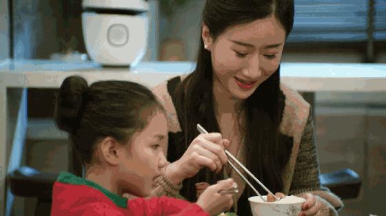 厨房老司机的秘诀！热的均匀、煮肉易烂、炖菜入味的高颜值砂锅，一锅带你重温儿时美味