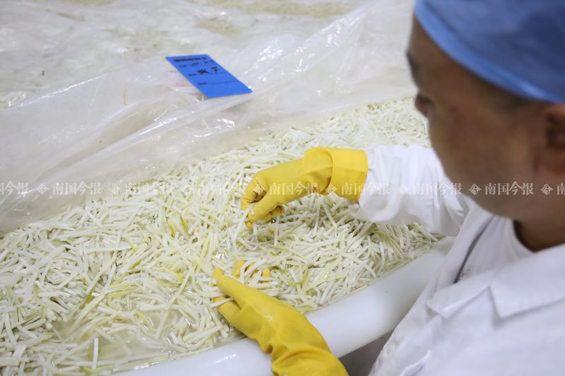 酸笋闻臭师年收入,酸笋闻臭师