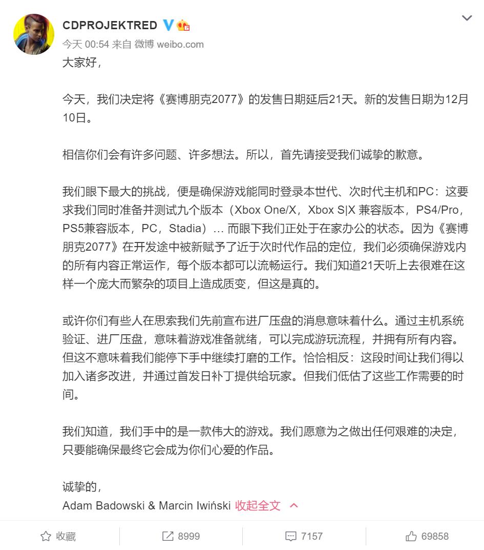 英雄联盟手游加速器哪款好,英雄联盟手游加速器哪款最好