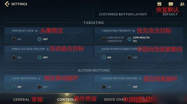 lol鑻遍泟鑱旂洘鎵嬫父娲诲姩缈昏瘧,lol鑻遍泟鑱旂洘缈昏瘧杞欢