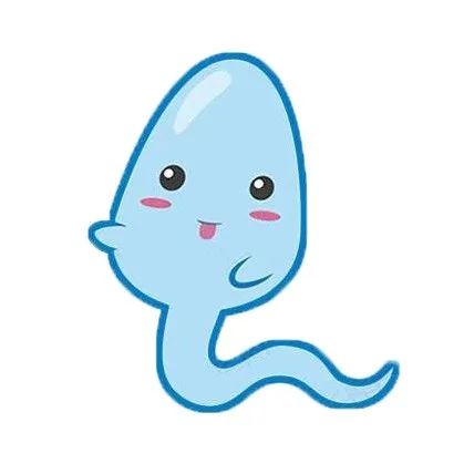 世界男性健康日的图片,男性生殖健康日