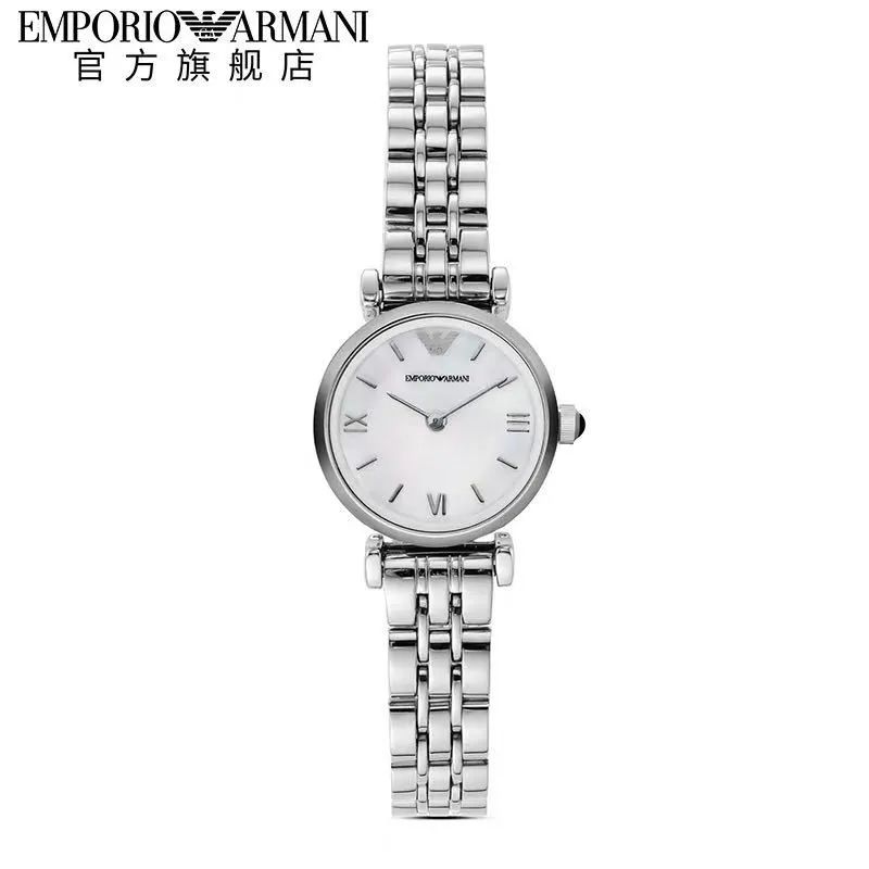 懒人们别挣扎啦，双十一看这篇就行了