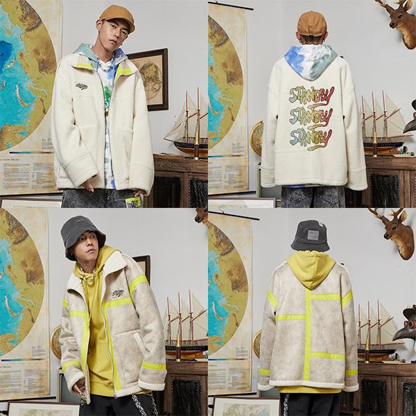 懒人们别挣扎啦，双十一看这篇就行了