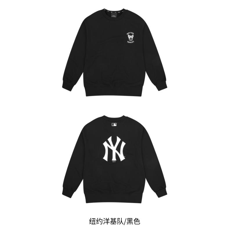 懒人们别挣扎啦，双十一看这篇就行了