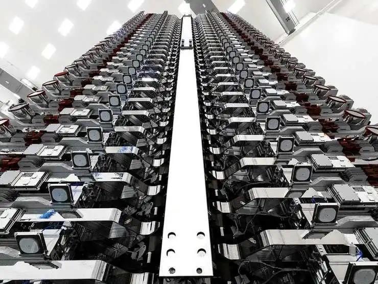 马斯克星链wifi支持国家,马斯克星链wifi开通全过程