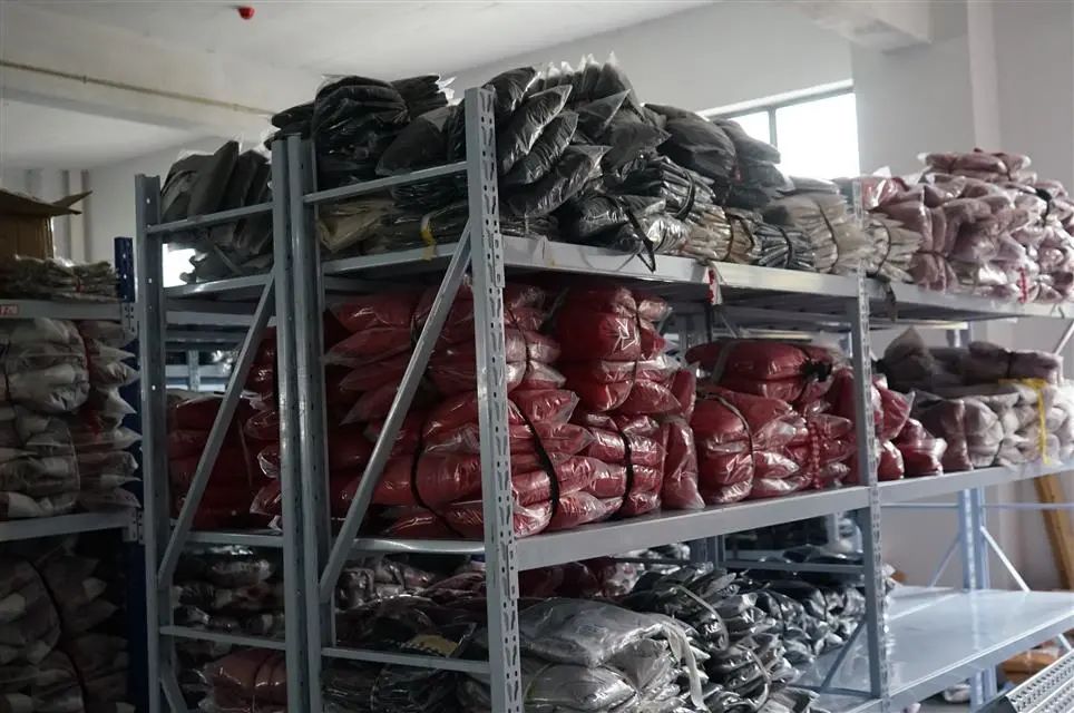 直播带货、让利活动，开化各电商和快递物流企业备战“双十一”