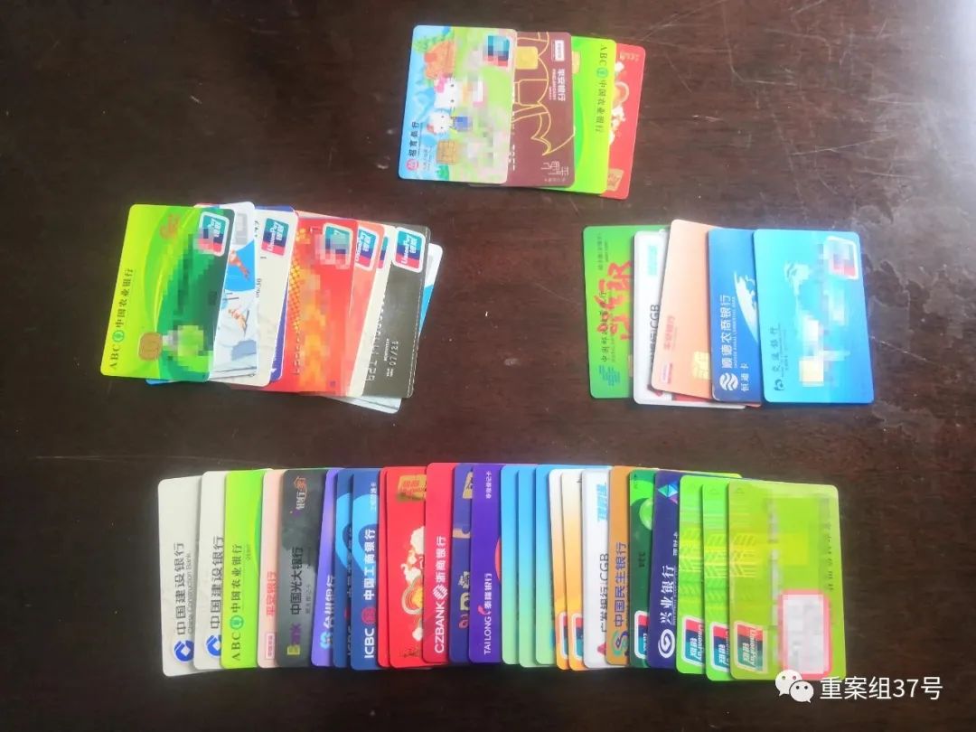 冒充领导给我骗钱怎么办,冒充党政领导干部骗术