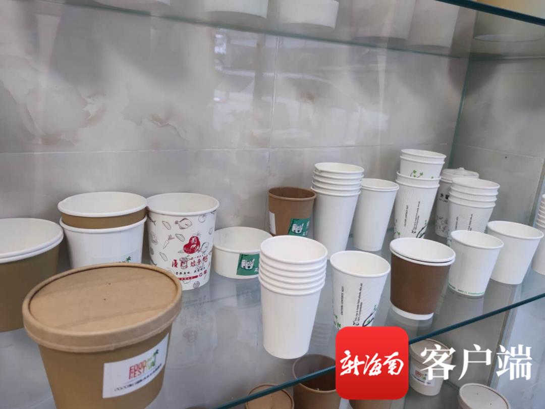 <html>
<head><title>502BadGateway</title></head>
<body>
<center><h1>502BadGateway</h1></center>
<hr><center>nginx</center>
</body>
</html>
<!--apaddingtodisableMSIEandChromefriendlyerrorpage-->
<!--apaddingtodisableMSIEandChromefriendlyerrorpage-->
<!--apaddingtodisableMSIEandChromefriendlyerrorpage-->
<!--apaddingtodisableMSIEandChromefriendlyerrorpage-->
<!--apaddingtodisableMSIEandChromefriendlyerrorpage-->
<!--apaddingtodisableMSIEandChromefriendlyerrorpage-->
