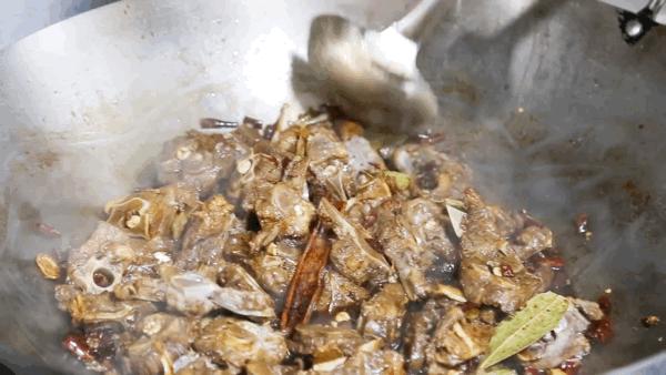 合肥卖肉怎么样,合肥卖羊肉现杀的地方