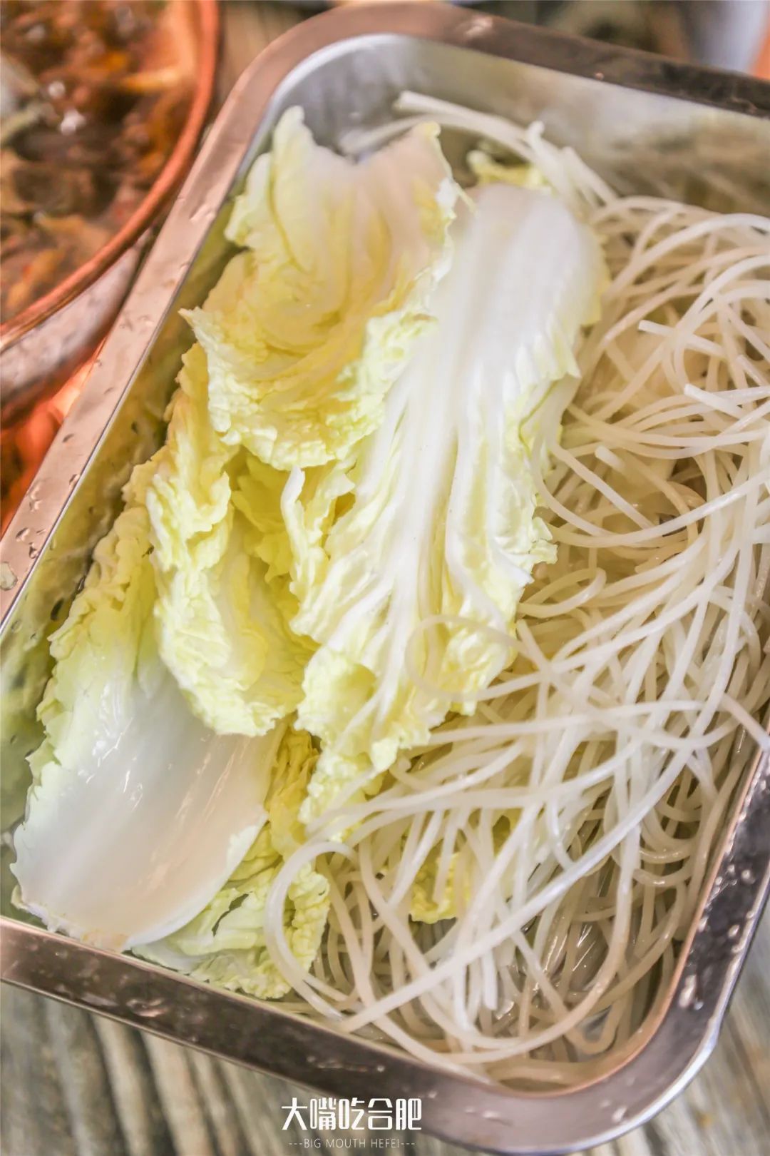 合肥卖肉怎么样,合肥卖羊肉现杀的地方