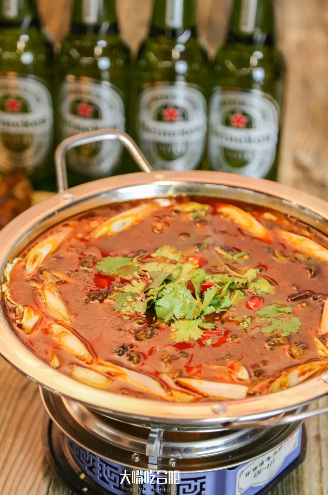 合肥卖肉怎么样,合肥卖羊肉现杀的地方