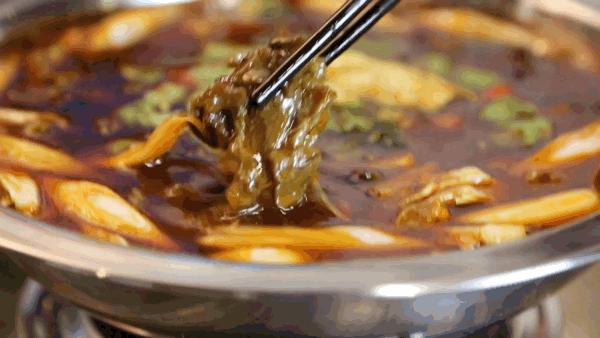 合肥卖肉怎么样,合肥卖羊肉现杀的地方