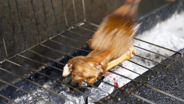 合肥卖肉怎么样,合肥卖羊肉现杀的地方