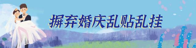 2020年一级残疾人护理补贴,残疾人医疗救助新政策