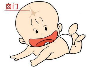 孩子得了一种超级严重的病该咋办,孩子一生病就头疼恶心怎么回事