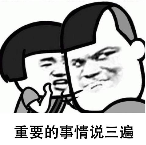 孩子得了一种超级严重的病该咋办,孩子一生病就头疼恶心怎么回事