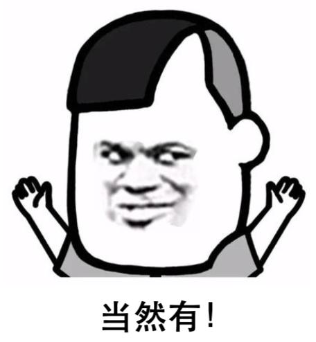 孩子得了一种超级严重的病该咋办,孩子一生病就头疼恶心怎么回事