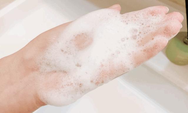 跟风买东西的人,那些买买买的人后来都怎么样了