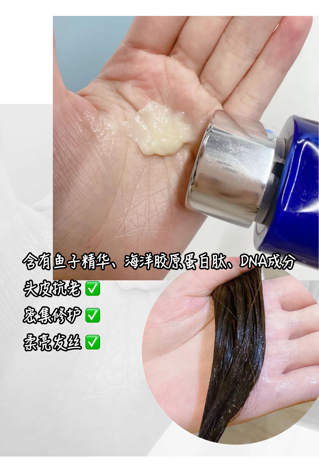 跟风买东西的人,那些买买买的人后来都怎么样了