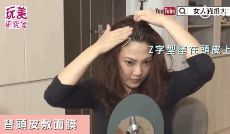 跟风买东西的人,那些买买买的人后来都怎么样了