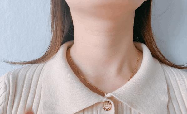 跟风买东西的人,那些买买买的人后来都怎么样了